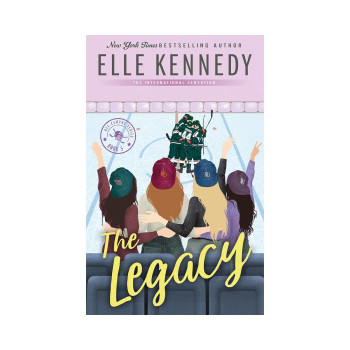 The Legacy 
