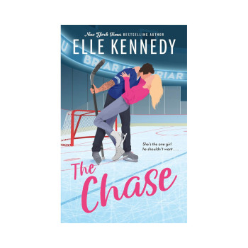 The Chase 