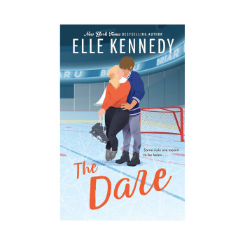 The Dare 