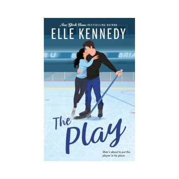 The Play 