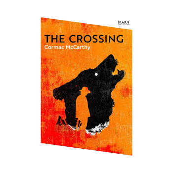 The Crossing (Picador Collection) 