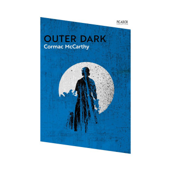 Outer Dark 