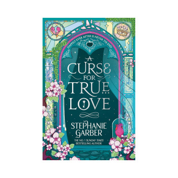 A Curse for True Love 