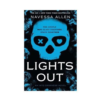 Lights Out 