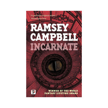Incarnate 