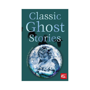 Classic Ghost Stories 