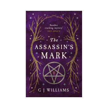 The Assassin's Mark 