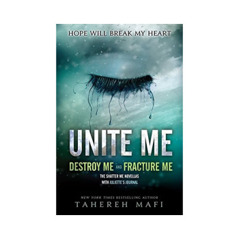 Unite Me 