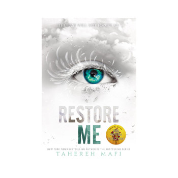 Restore Me 