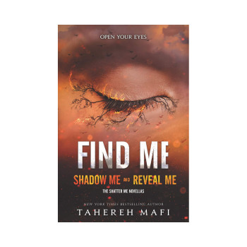 Find Me 
