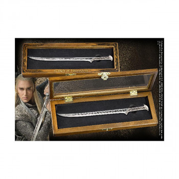 Отворач за писма, Lord of the Rings - Thranduil sword 