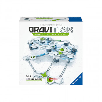 Друштвена игра, Gravitrax 