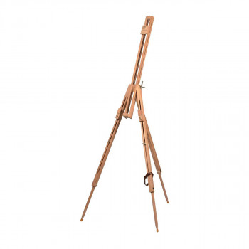 Штафелај, Talens Art Creation, 'Umbra' 