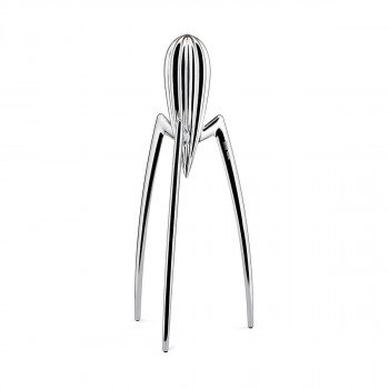 Цедилка за лимон, Juicy Salif 