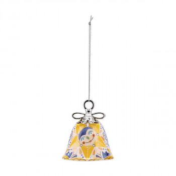 Лампион, Holy Family - Star 
