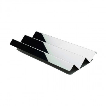 Послужавник, V Tray Tray 