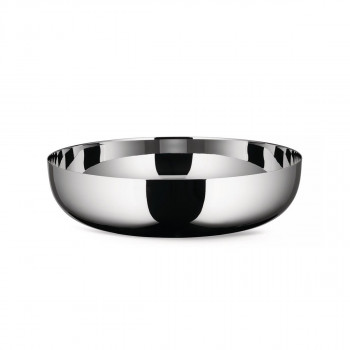 Сад за салата, JM15, Ø29cm 