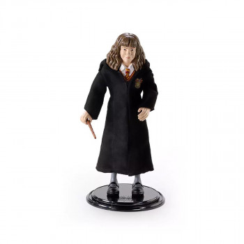 Фигура, Bendyfigs: Harry Potter - Hermione Granger 