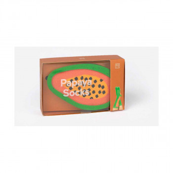 Чорапи, Papaya 