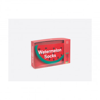 Чорапи, Watermelon 