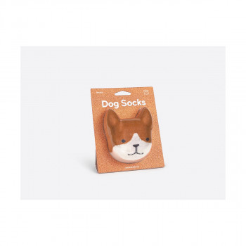 Чорапи, Dog 
