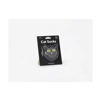 Чорапи, Cat Black 