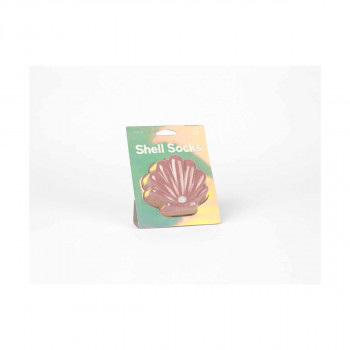 Чорапи, Shell Pink 