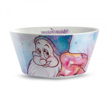 Длабокa чинија, Disney, 7 Dwarfs - Bashful 