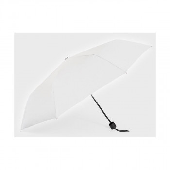 Рефлективен чадор, Reflective Umbrella 