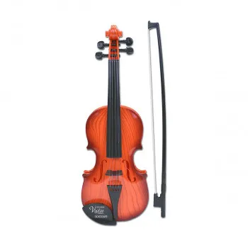 Електронска виолина, iPlay, Electronic Violin 