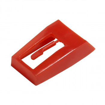 Игла за грамофон, NP-6 Replacement Needle 