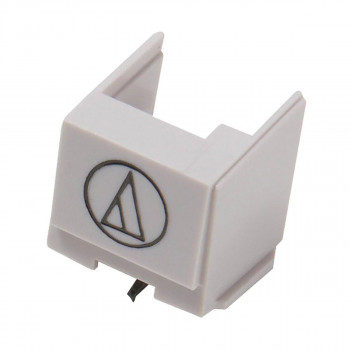 Игла за грамофон, NP-5 Replacement Needle 