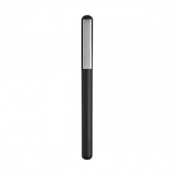 Пенкало-USB, C-PEN MEMORY, црно 