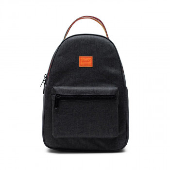 Ранец, Nova Small, Gradient Collection - Black 