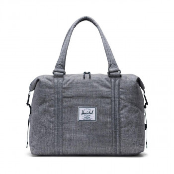 Торба, Strand Sprout, Raven Crosshatch 