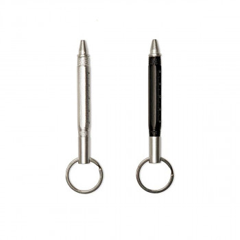 Мини мултифункционално пенкало, Мини Multitool Pen 
