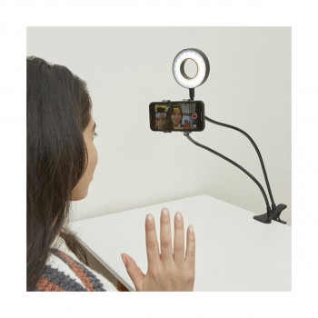 Сет за снимање, Live Streaming Kit 