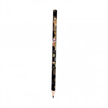 Молив, Gustav Klimt 