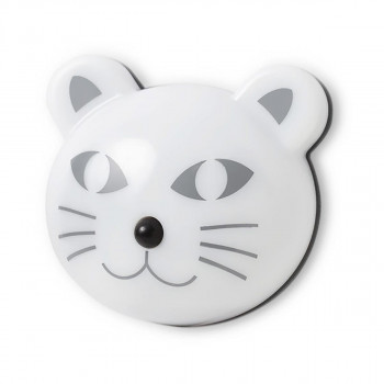 LED ламба со сензор на движење, Kat 