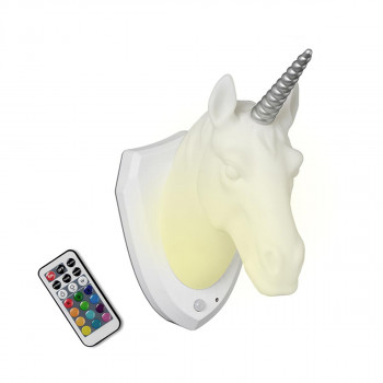 Ѕидна ламба (со далечински управувач), Unicorn 