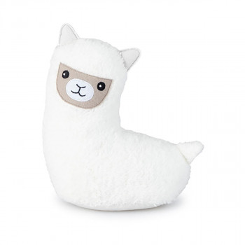 Држач за врата, Llama 