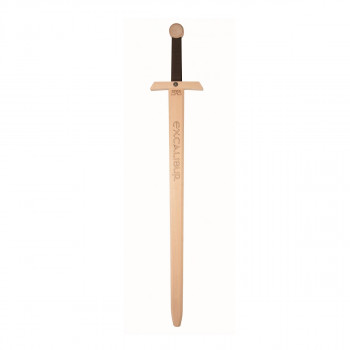 Меч - дворачен, Excalibur, 102cm 
