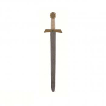 Церемонијален меч, Excalibur, 66cm 