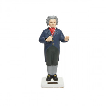 Соларна фигура, Beethoven 