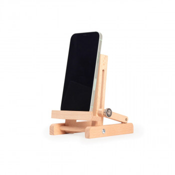 Држач за телефон, Easel Phone Stand 