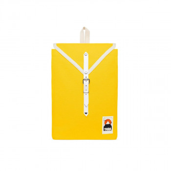 Ранец, Scout, Cotton, Yellow 