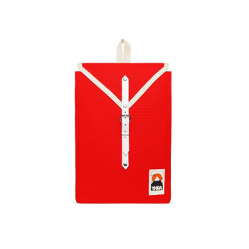 Ранец, Scout, Cotton, Red 