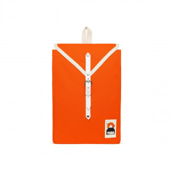 Ранец, Scout, Cotton, Orange 