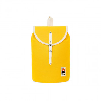 Ранец, Sailor Pack, Cotton, Yellow 