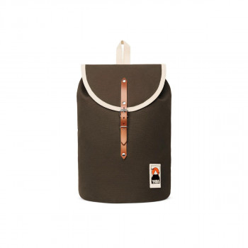 Ранец, Sailor Pack, Cotton, Khaki 